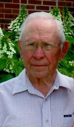 Obituary of David Leon Gray