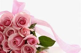 Obituary of Melba Jean Richardson Cooner