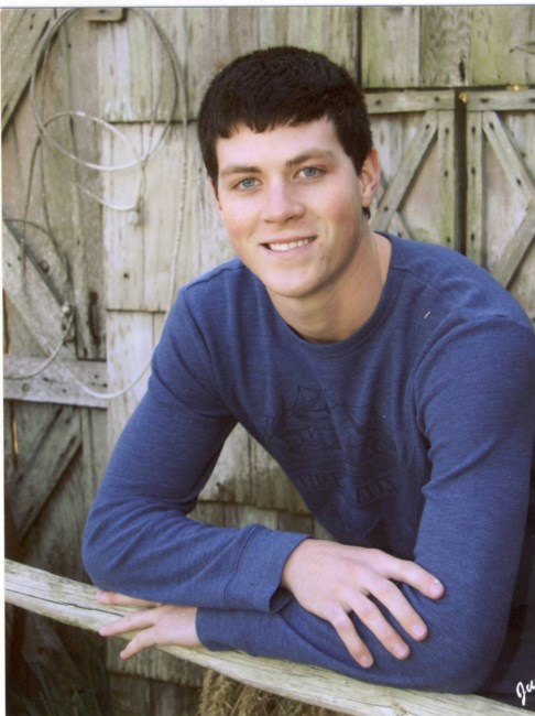 Obituary of Matthew Matt Walter Madole