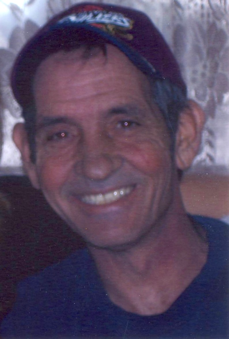 Wayne E. Greathouse Sr. Obituary Ravenna, OH