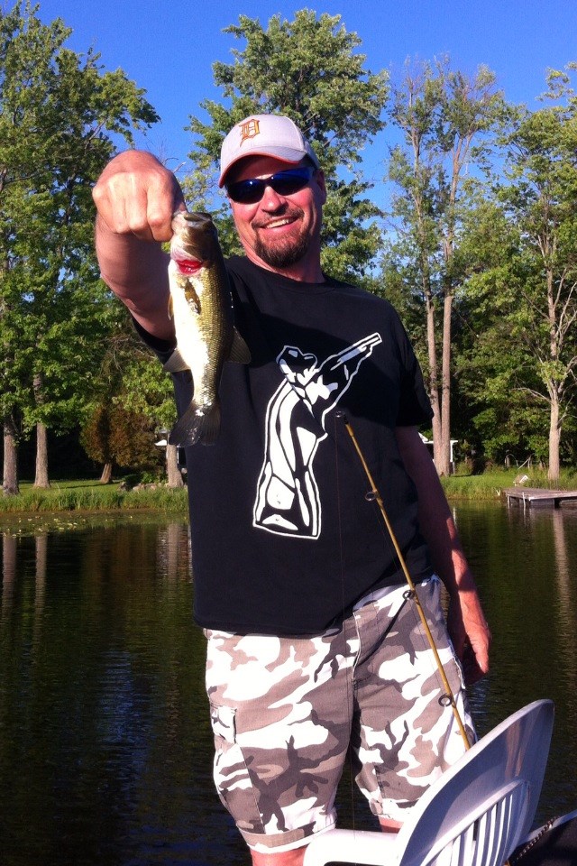 Obituary of Jeffrey Alan Heck