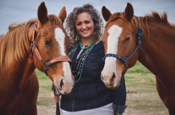 Obituary of Diana Elaine Johnson Tapp