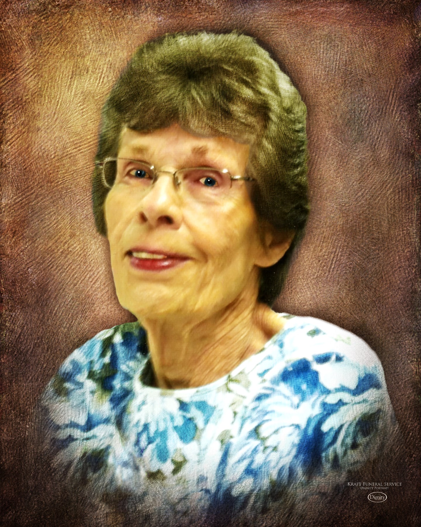 Times Union Obituaries In Albany Ny - 16a987p