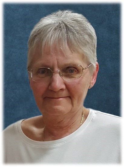 Obituario de Darlene W. Leone