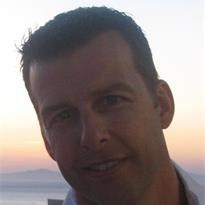 Obituary of Michael Paul Wiggins