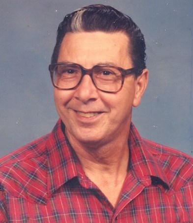Obituary of Mike A. Mandina