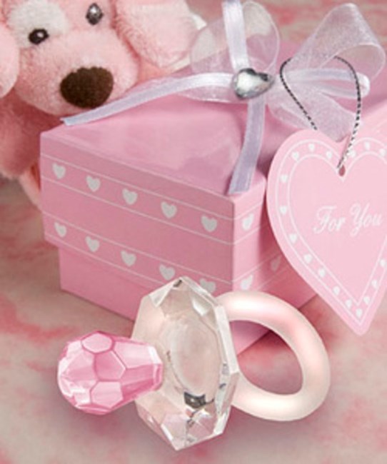 Obituary of Princess De'Asia Princess Jackson