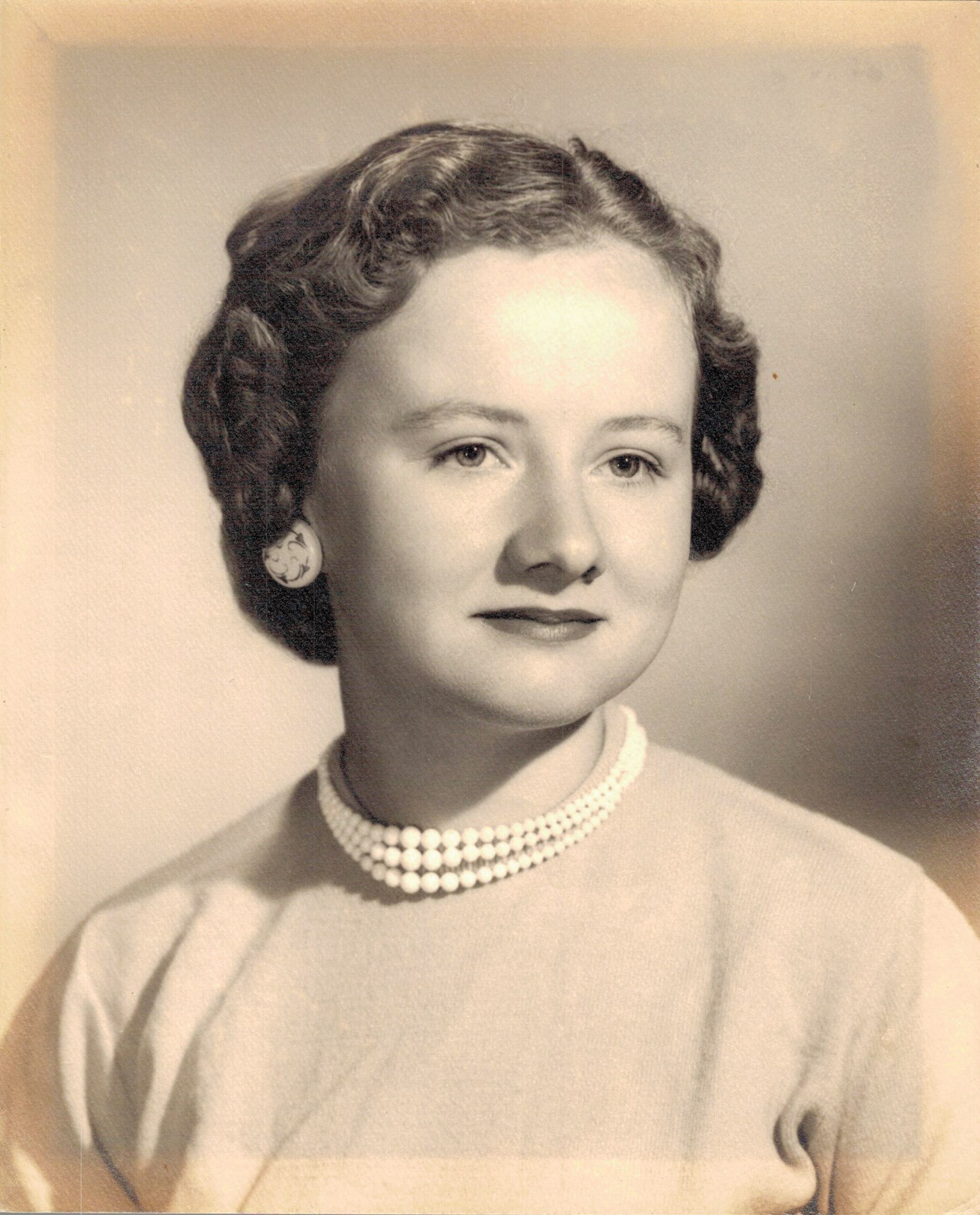 Obituary of Diolinda Ann Besancon