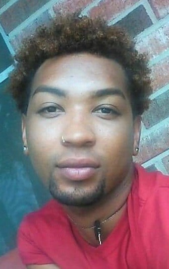 Obituary of William "Beedie" Joseph Carr