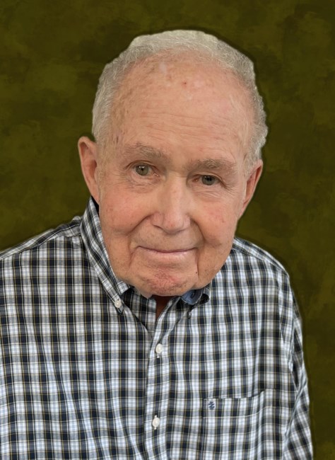 Avis de décès de William "Bill" Renner