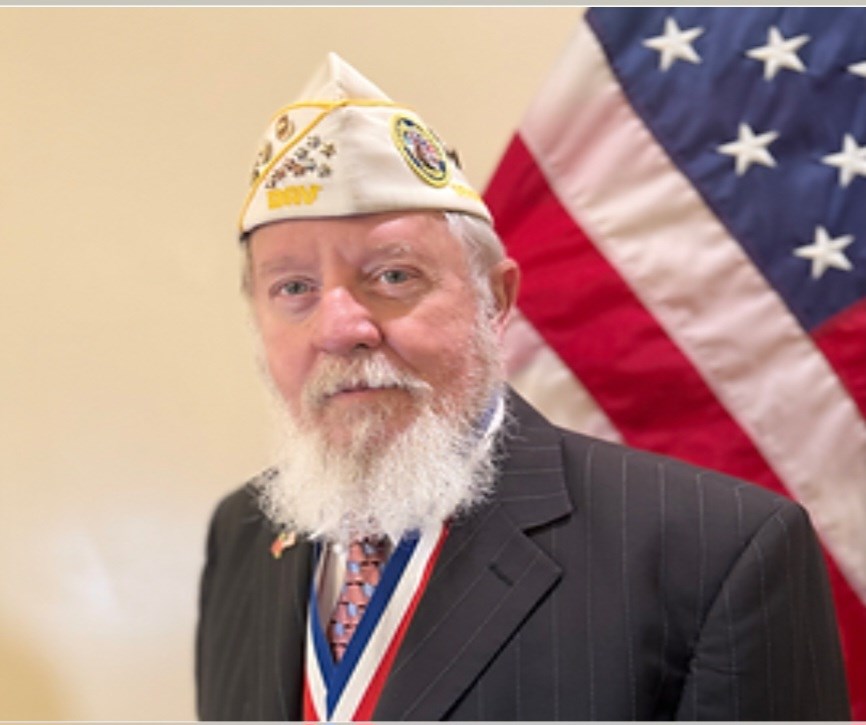 Obituary of H. Paul Hermann, Jr.