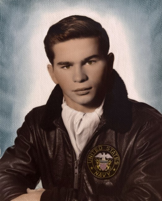 Obituary of Charles Bryant