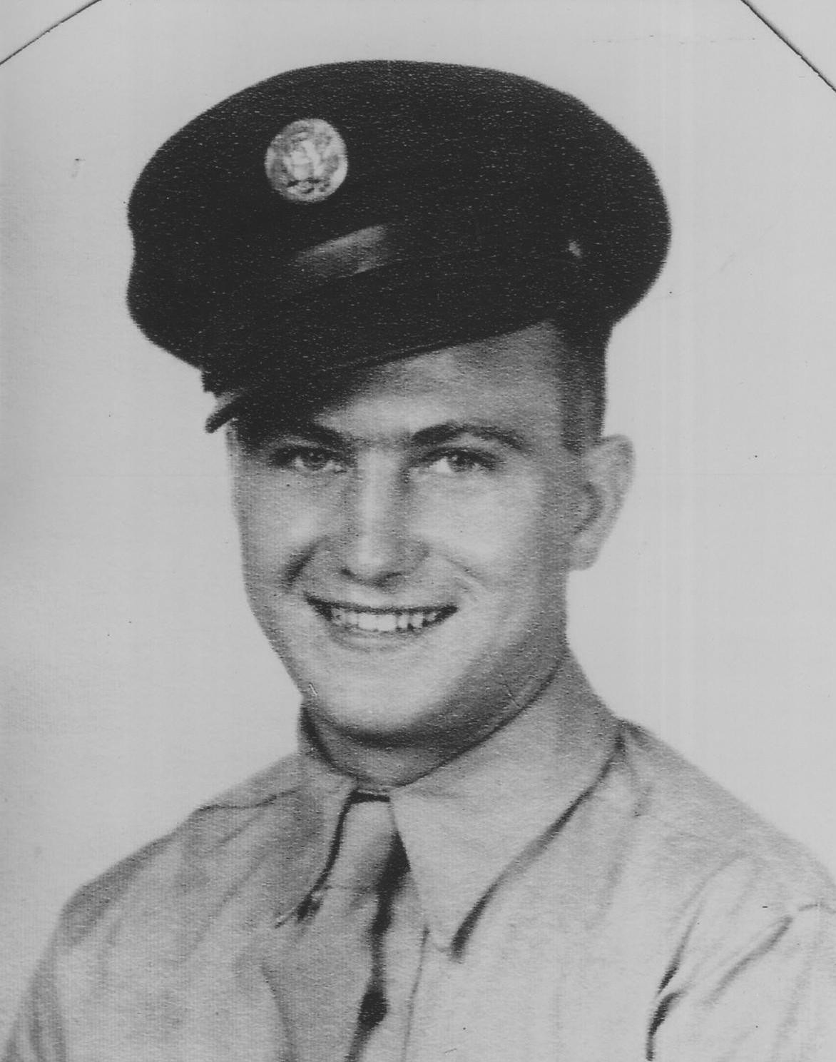 Alvernon Groves Obituary San Angelo, TX