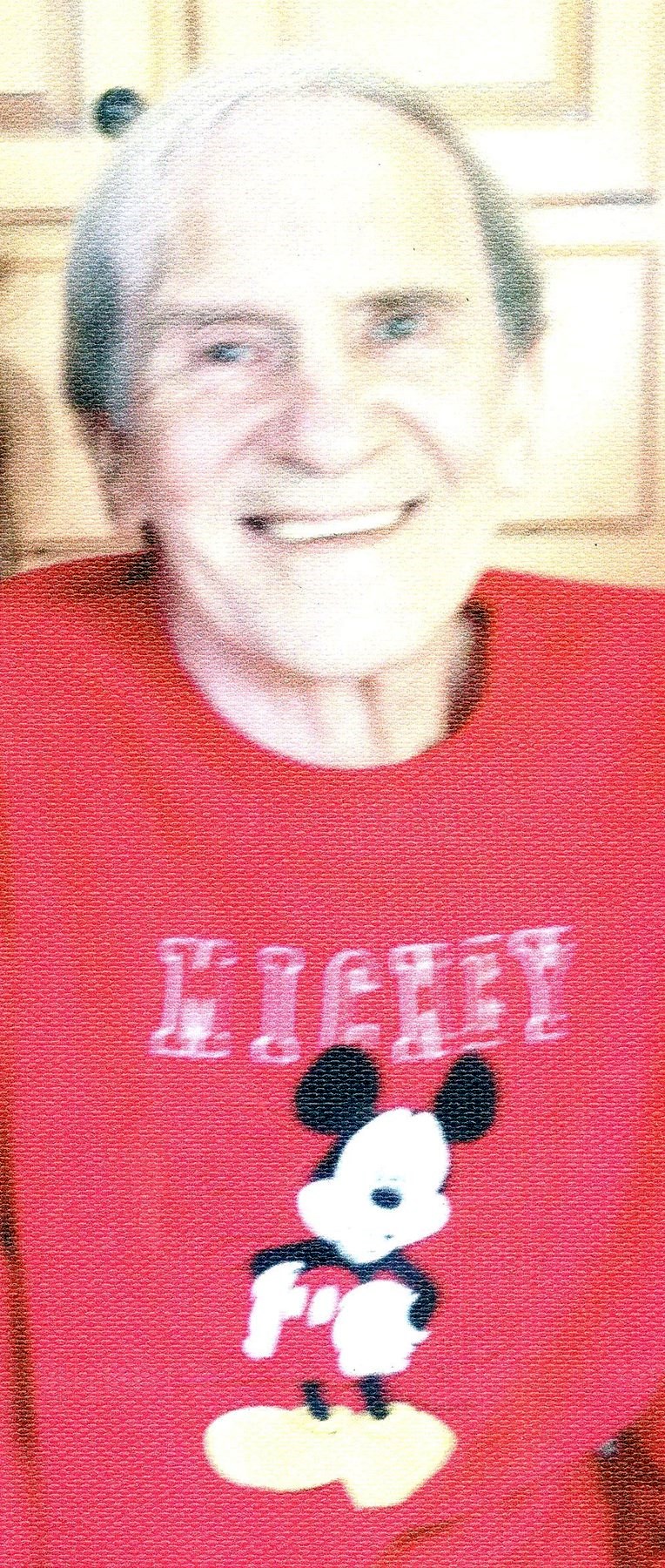 Stanley Blaskiewicz Obituary Indianapolis, IN