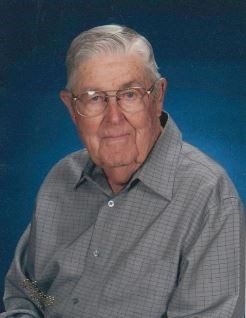 Obituary of Walter Henry Wohlers