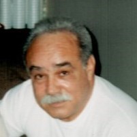 Obituary of Henry Cavazos