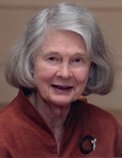 Obituary of Kay Eppich Black