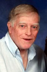 Johnny Moss