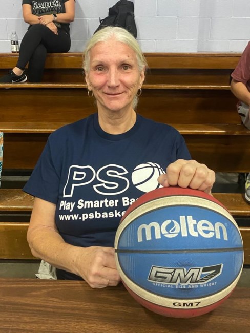 Obituary of Karen Elizabeth Papp