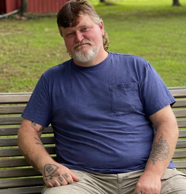 Obituary of Jimmy Lane Lyles