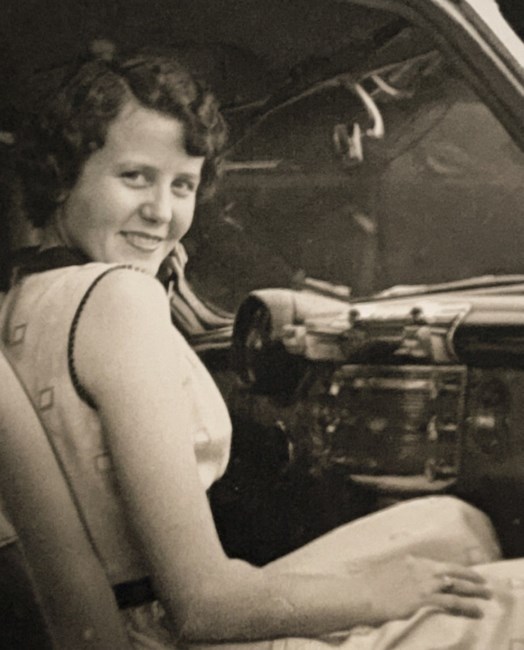 Obituary of Elgie Allen Wells