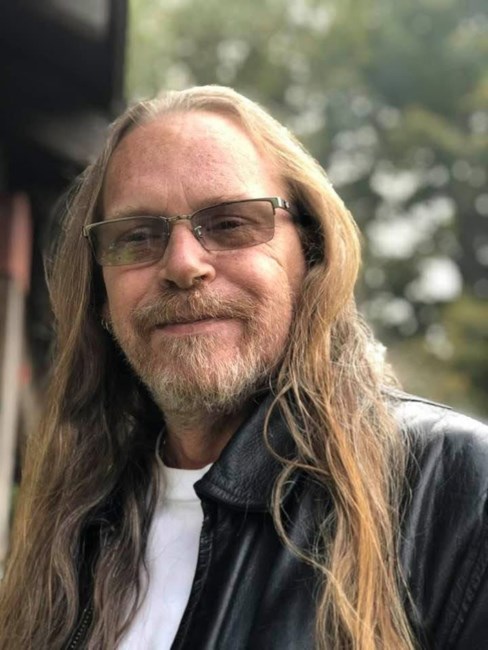 Obituary of Donald Wayne Sites Jr.
