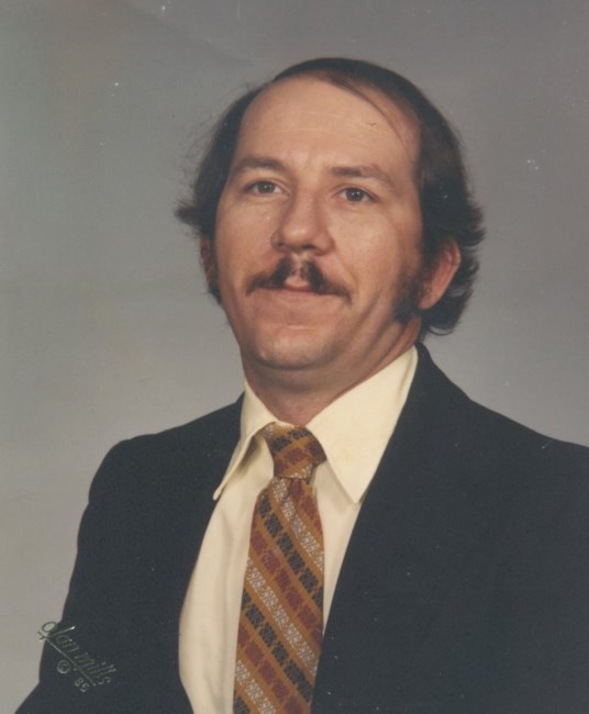 Obituary of Alfred William " Butch" Preusse