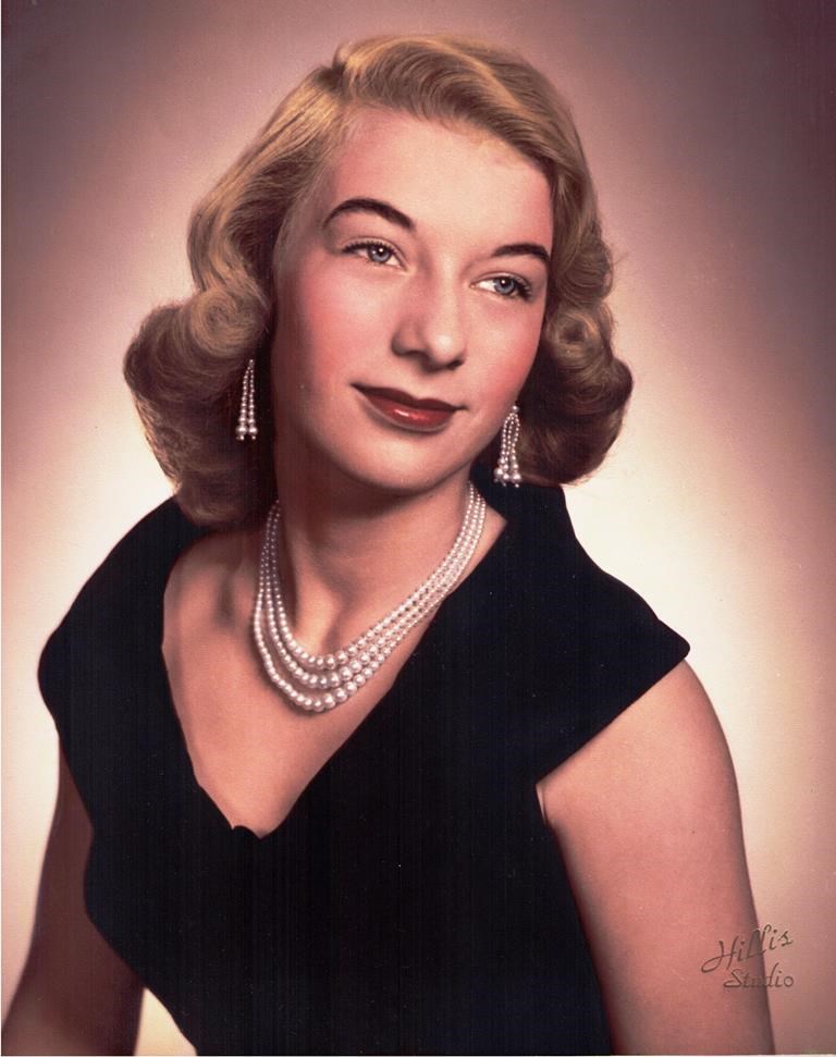 Grice Obituary ster, TX