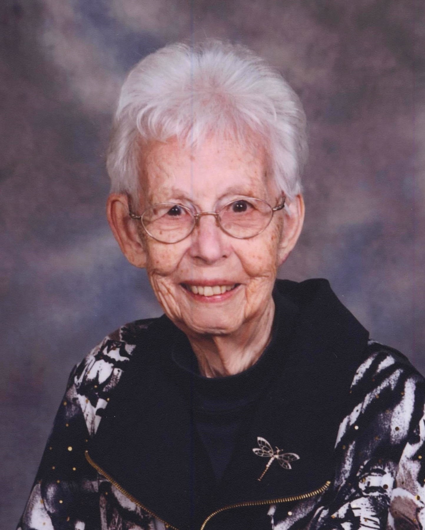 Unveiling The Tapestry Of A Life Well Lived Ann Arbor News Obituary Celebrates The Legacy Of A Cherished Resident - ejngra6