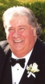 Obituary of Albert Dennis Raia