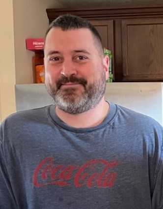 Obituary of Jared Patrick Looser