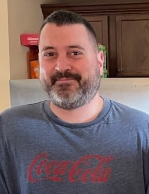 Avis de décès de Jared Patrick Looser