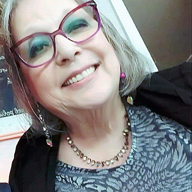 Obituary of Kathleen Sue Hazelton