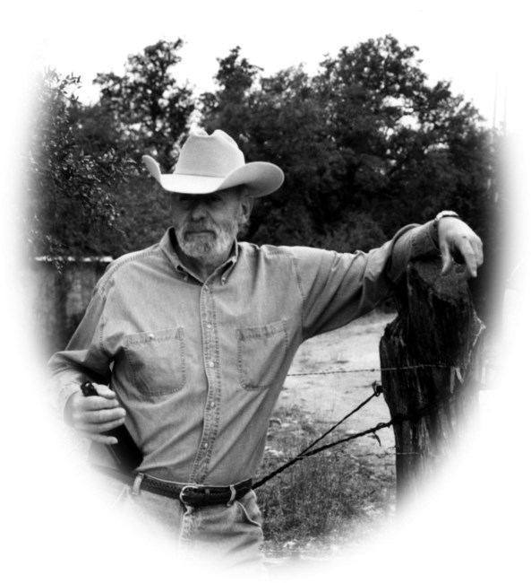 Obituary of Ralph Anthony Haus