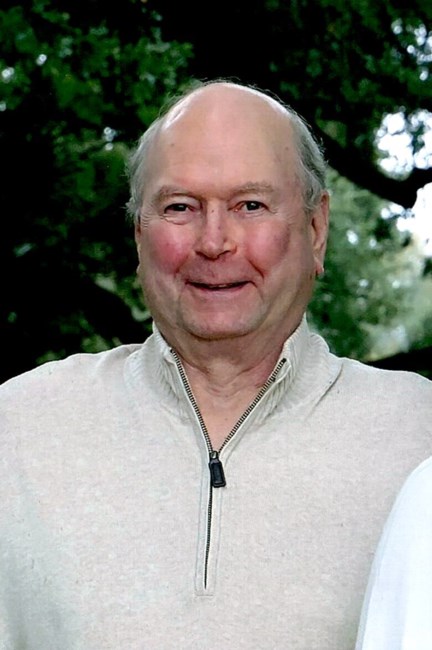 Obituary of Wayne Michael Laitala