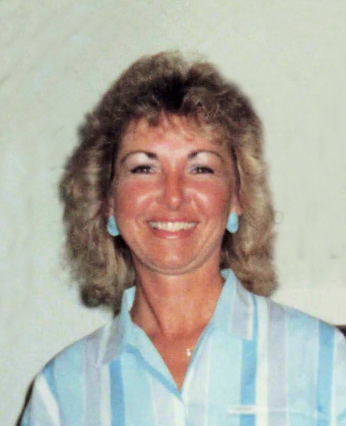 Obituary of Sandra Lee (Freeman) Vice