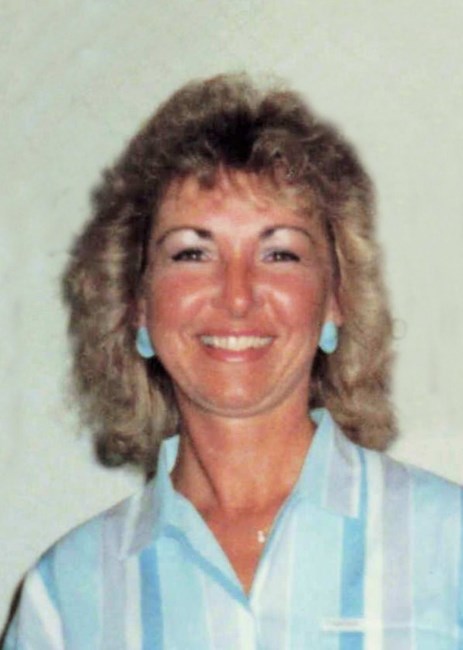 Obituary of Sandra Lee (Freeman) Vice