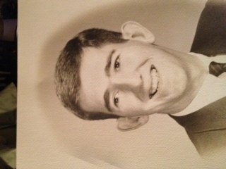 Obituary of Gene Pullen