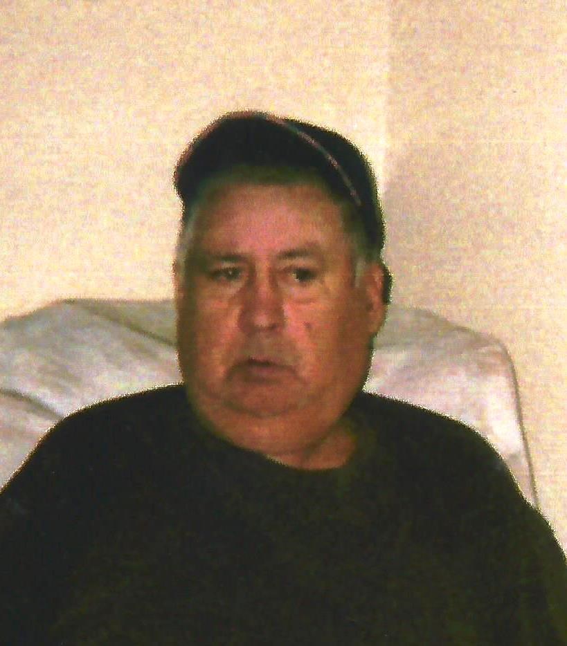 Obituario de James E. Baker