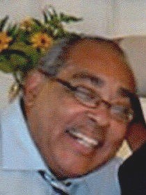 Obituary of Donald Woodward Levi Jr.