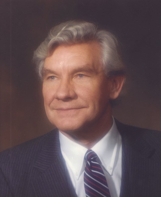Obituary of Jack Leond Halvorsen