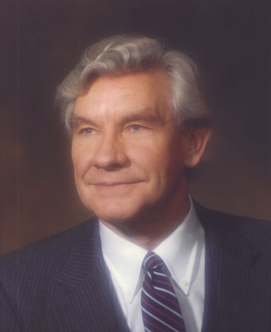 obituary image