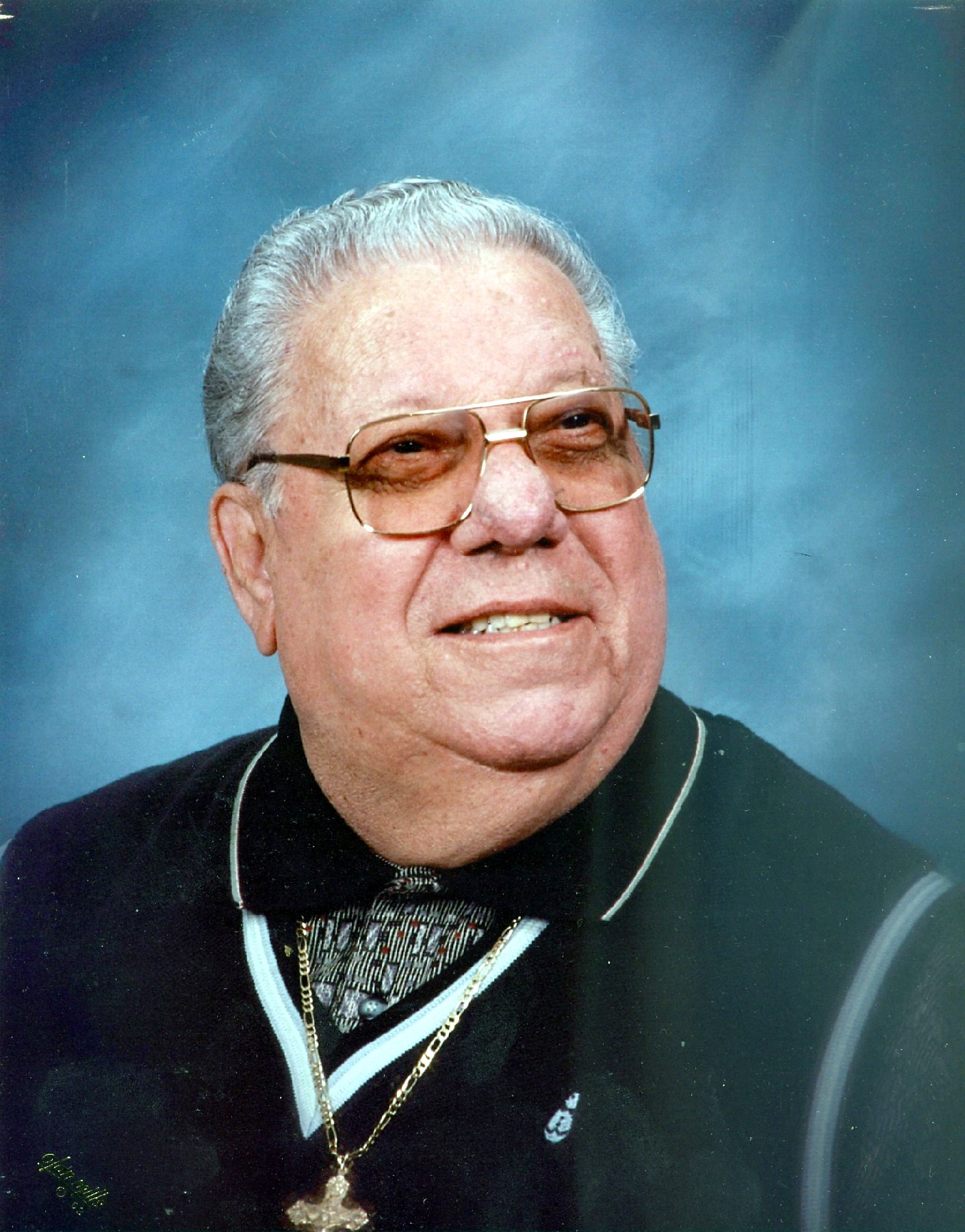 Licatino Obituary Port Arthur, TX
