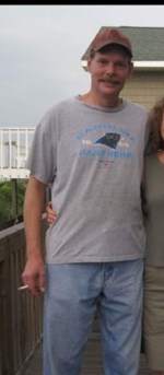 James Burch