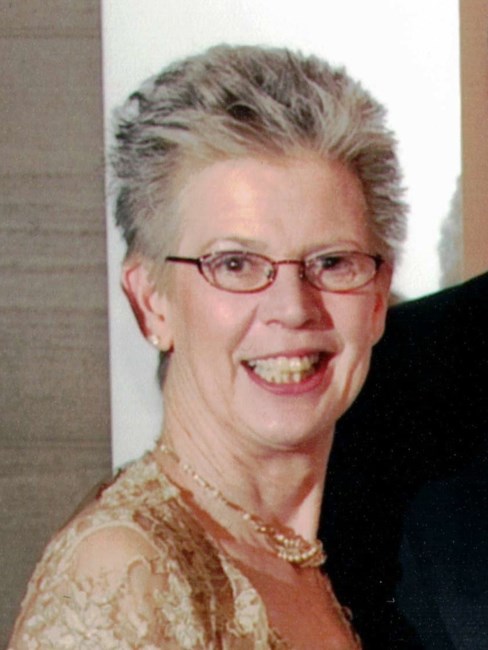 Obituary of Polly Williams Bordelon