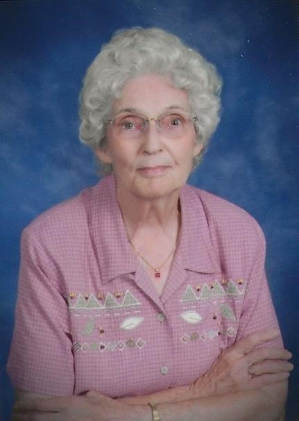 Obituario de Helen M. Kincheloe