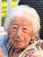 Miriam Wetzler