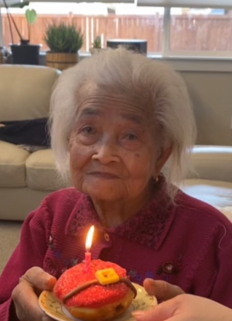Obituary of Nhanh Pos