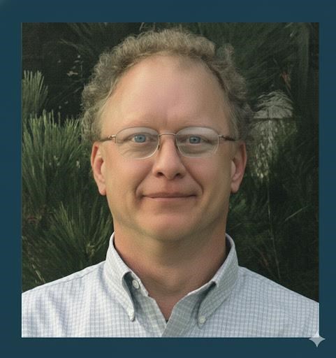 Obituary of Charles "Chuck" Pavlock Jr.