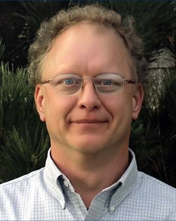 Obituary of Charles "Chuck" Pavlock Jr.